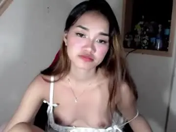 Chaturbate Adult Webcam of pornstar_kia