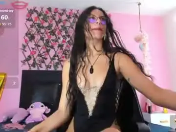 Chaturbate Free Porn Cam of samaracortez
