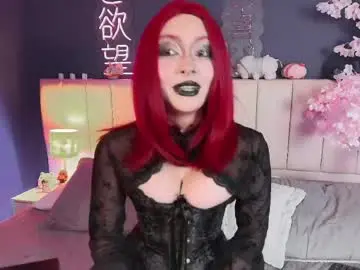 Chaturbate Adult Webcam of shizuko___