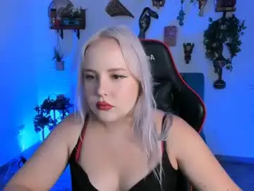 Chaturbate Private Sex Chat of stellawatts