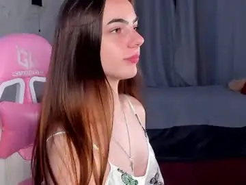 Chaturbate Adult Webcam of vivienne_thea