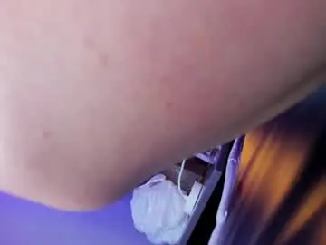 Chaturbate Sex Cam of blondebigass_