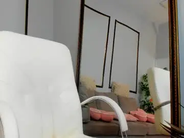 Chaturbate Adult Webcams of elissavibe