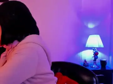 Chaturbate Watch Live Sex Cams of isis_diosa