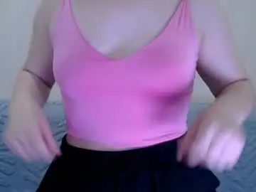 Chaturbate Sex Cam of jennellwriedt