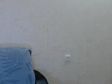 Chaturbate Adult Webcams of jennellwriedt