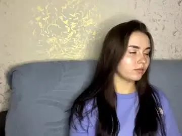 Chaturbate Sex Cam of jennellwriedt