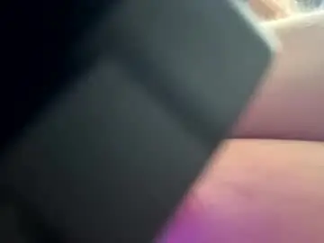 Chaturbate Free Porn Cam of milfgem89