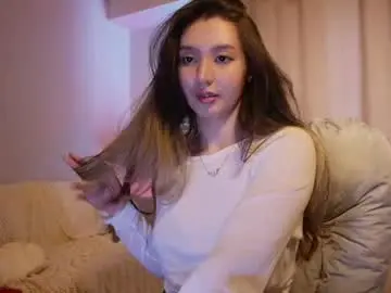 Chaturbate Private Sex Chat of sarasuo