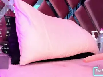 Chaturbate Free Live Porn of _jasmine_blush