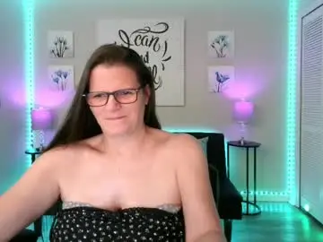 Chaturbate Sex Cam of _samie_