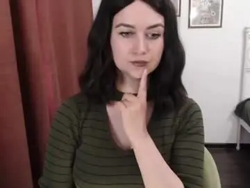 Chaturbate Sex Chat of avaedden