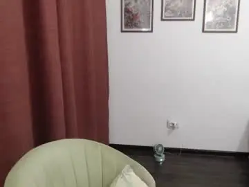 Chaturbate Watch Live Sex Cams of avaedden
