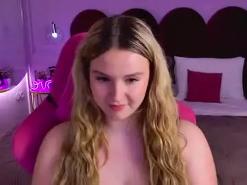 Chaturbate Adult Video Chat of charlotteatwood