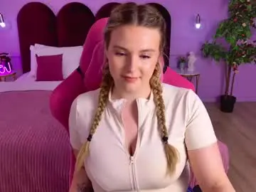Chaturbate Private Sex Chat of charlotteatwood