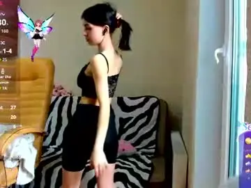 Chaturbate Live Porn of earthadobb