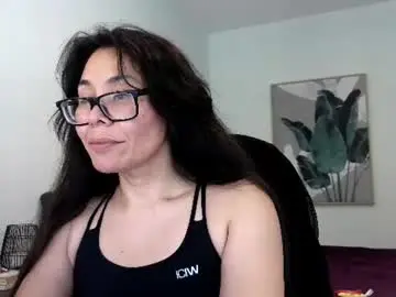Chaturbate Free Live Porn of elaramuse_