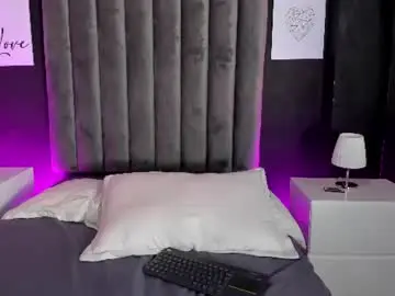 Chaturbate Sex Chat of jherelin_yuliza
