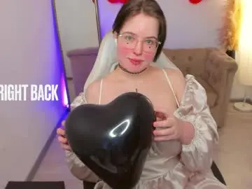 Chaturbate Free Live Porn of manic_pixie_
