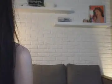 Chaturbate Private Sex Chat of qwelbi