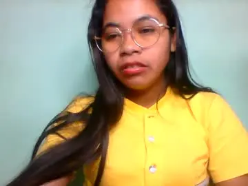 Chaturbate Adult Webcam of rinah856024