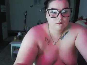 Chaturbate Best Webcam of rosseanddilan