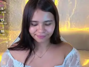 Chaturbate Sex Chat of roxan_tp