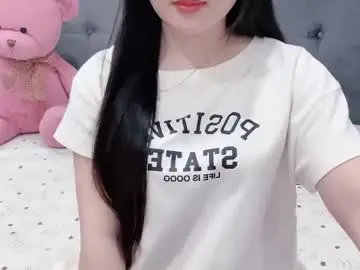 Chaturbate Private Sex Chat of sanami_sian_