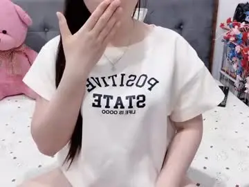 Chaturbate Free Live Porn of sanami_sian_