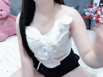 Chaturbate Adult Webcam of sanami_sian_