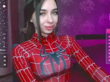 Chaturbate Private Sex Chat of vinkiepinkie