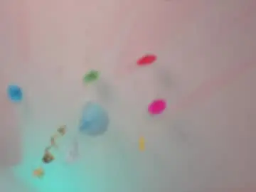 Chaturbate Best live sex cam show of violettgomez_93