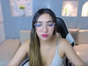 Chaturbate Adult Video Chat of xanthe_tx