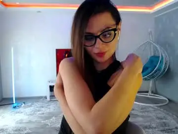 Chaturbate Sex Chat of yourgf69