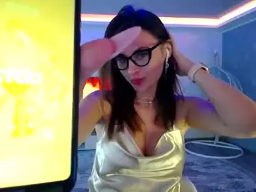Chaturbate Private Sex Chat of yourgf69