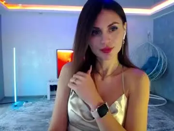 Chaturbate Best Webcam of yourgf69