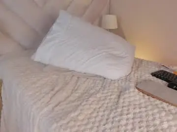 Chaturbate Private Sex Chat of _angela_x