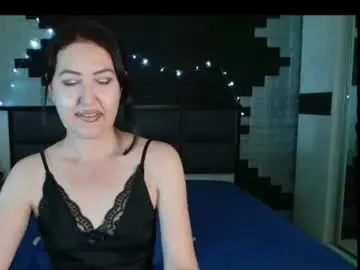 Chaturbate Adult Video Chat of adaveraa
