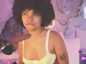 Chaturbate Sex Cam of alice_cute77