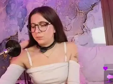 Chaturbate Free Live Porn of alice_cute77