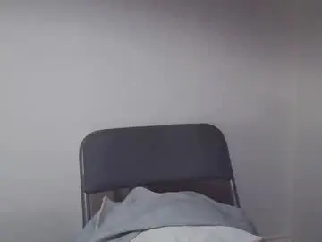 Chaturbate Free Live Porn of angelssecrets