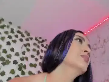 Chaturbate Watch Live Sex Cams of chrystal_golden