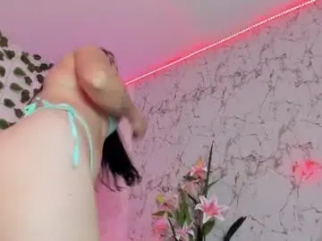 Chaturbate Adult Webcam of chrystal_golden