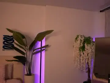 Chaturbate Live Sex of cozy_dream