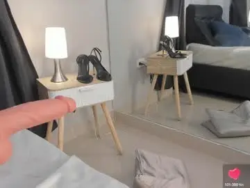 Chaturbate Sex Cam of divine_sin