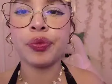 Chaturbate Watch Live Sex Cams of haelycute