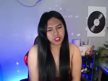 Chaturbate Private Sex Chat of im_ur_girl_demure