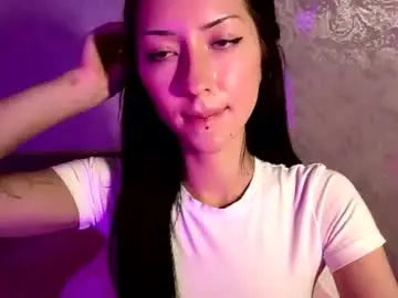 Chaturbate Live Sex of laurelimaino