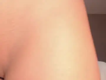 Chaturbate Adult Webcams of lilawest