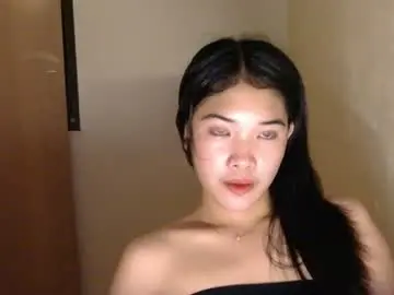 Chaturbate Live Sex Cam of mae_luna
